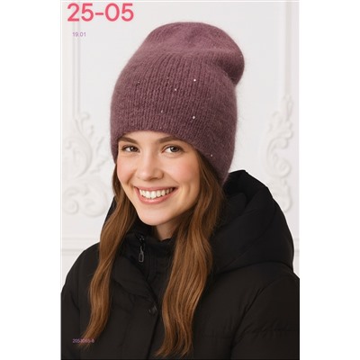 шапка 2053065-8