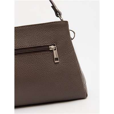 00144 12 02 Сумка женская