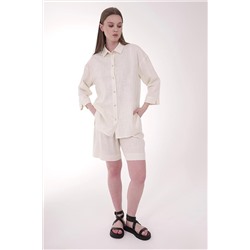 Блуза CLEVER, 1112593