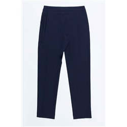 Брюки SMENA, 1220796