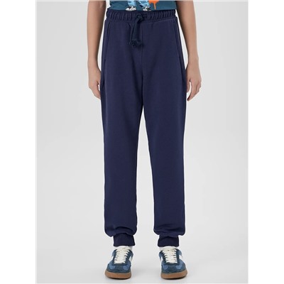 MARK FORMELLE Комплект 393331