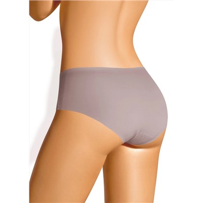 CLEVER Трусы C860к