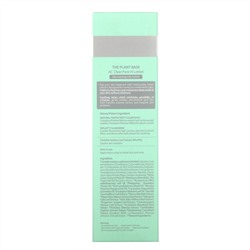 The Plant Base, Лосьон AC Clear, Pure N Lotion, 150 мл (5,07 жидк. унций)
