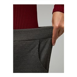 Брюки MADAMODA, 1204188