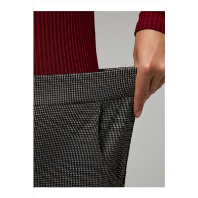 Брюки MADAMODA, 1204188