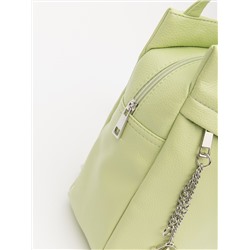 1531 103 77 Сумка женская