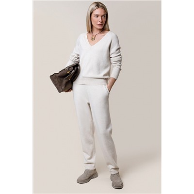 Брюки VILATTE, 1193858