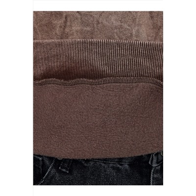 Свитшот MARK FORMELLE, 1211129