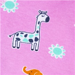 YOULALA Кофточка