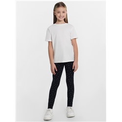 ЛЕГГИНСЫ ДЛЯ ДЕВОЧЕК 147719