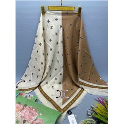 Платок #23098106