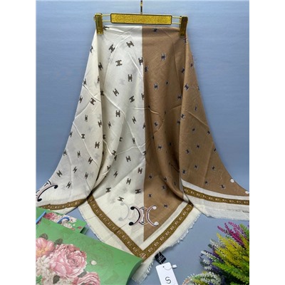 Платок #23098106