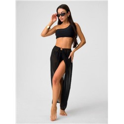 Юбка жен.  Dorisa