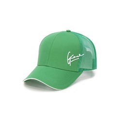 Бейсболка Urban Peak BM124141