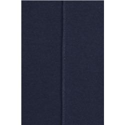 Брюки АПРЕЛЬ, 818343