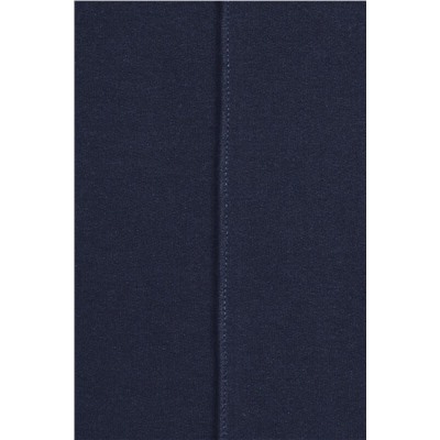 Брюки АПРЕЛЬ, 818343