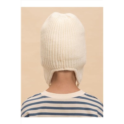 Шапка PELICAN, 1032770