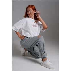 7483 брюки женские