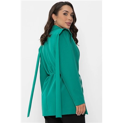 LT Collection Жакет Б14065-25М