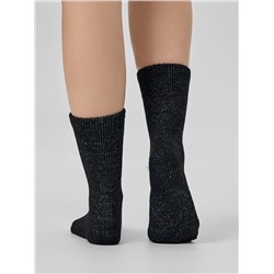 MARK FORMELLE Женские носки 390K-3366