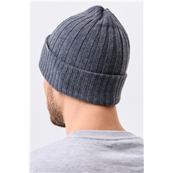 Шапка мужская YSG ESM 25322