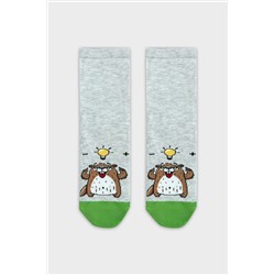 Носки MARK FORMELLE, 1192763