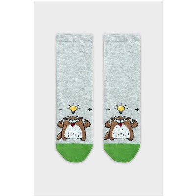 Носки MARK FORMELLE, 1192764