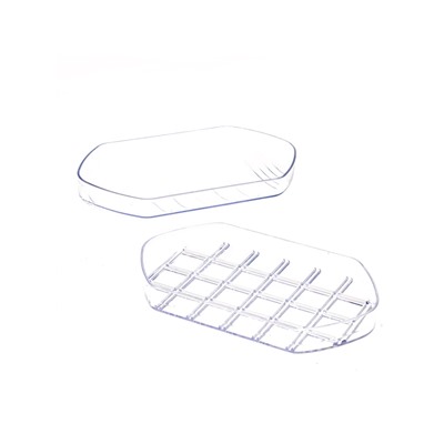 УЦЕНКА Набор для опытов «Лабиринт для муравьёв»