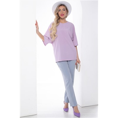 Блуза LADY TAIGA, 984040