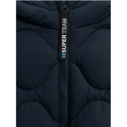 Acoola Куртка 20340130007