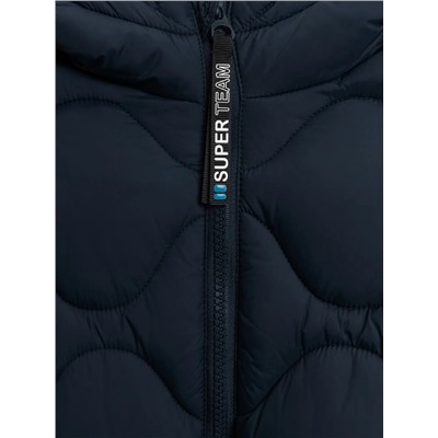 Acoola Куртка 20340130007