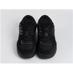 Кроссовки Puma 180