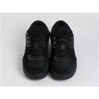 Кроссовки Puma 180