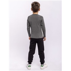 BATIK Брюки 0020_С22