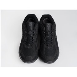 Кроссовки New Balance 740