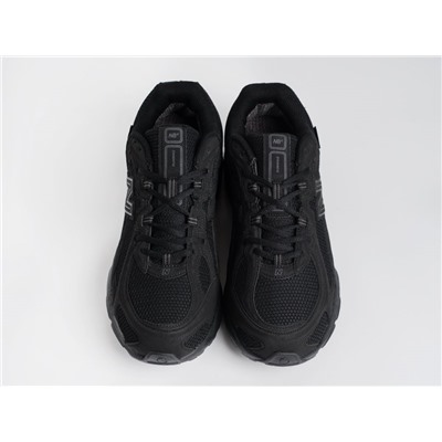 Кроссовки New Balance 740