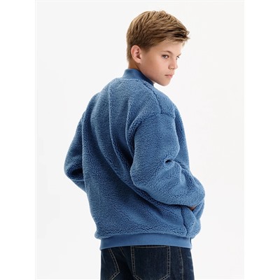 PELICAN Куртка BFX3369