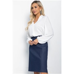 LT Collection Юбка Ю11408