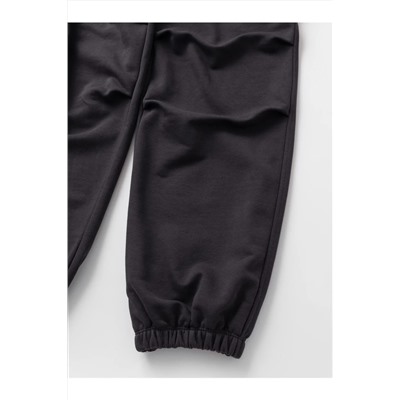 CUBBY Брюки КБ 400893