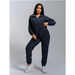 Костюм Профи (Антрацит)