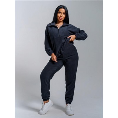 Костюм Профи (Антрацит)