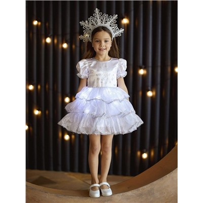 BATIK Костюм 2141 к-22