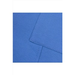 Комплект (Свитшот+Брюки) YOULALA, 1005643