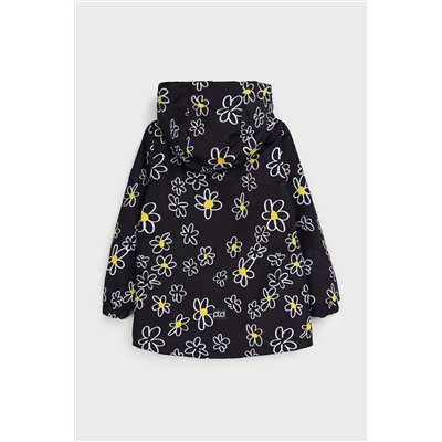 Куртка PLAYTODAY, 1088944