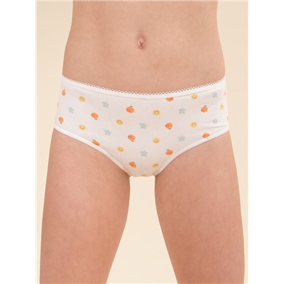 PELICAN Трусы GULC3352(3)