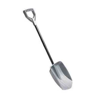 Лопата снеговая для авто SV3907