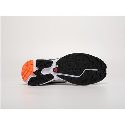 Кроссовки Salomon ADVANCED XT-6 ADV
