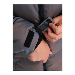 Куртка PELICAN, 1202572