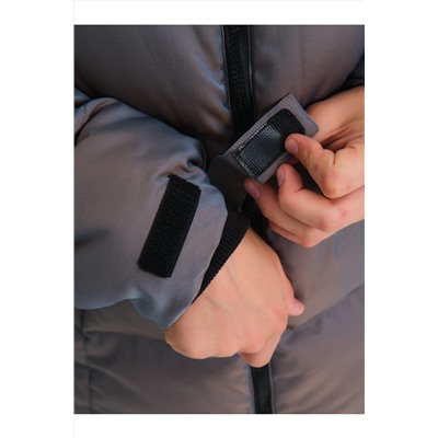 Куртка PELICAN, 1202572