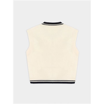 MARK FORMELLE Жилет 167767